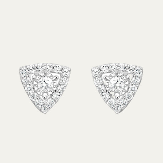 Aukera - Trillion Halo Studs