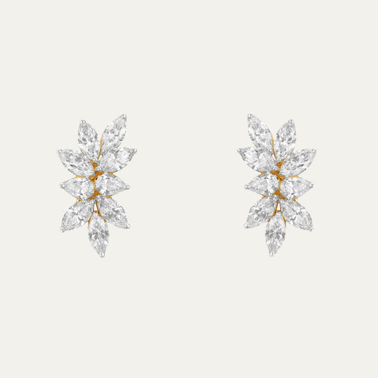 Aukera - Ear Climbers