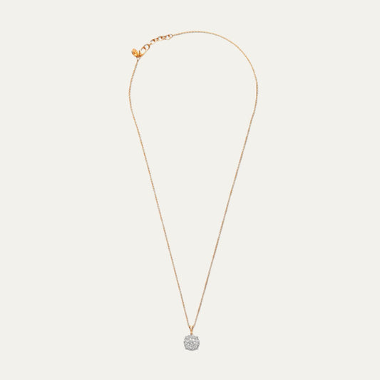 Aukera - Stellar Sparkle - Nova Pendant