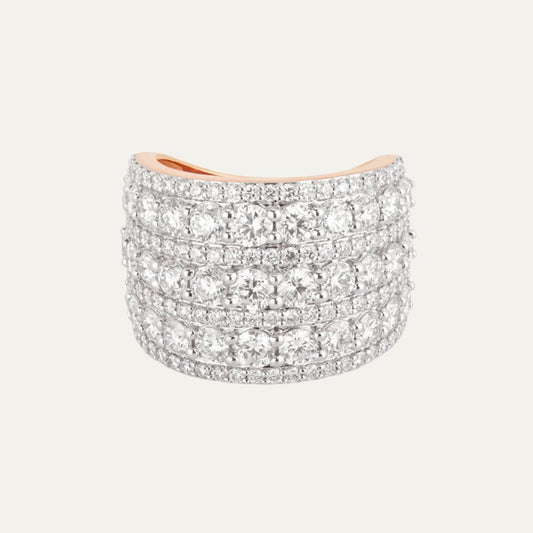 Aukera - Enchanted Bliss Band