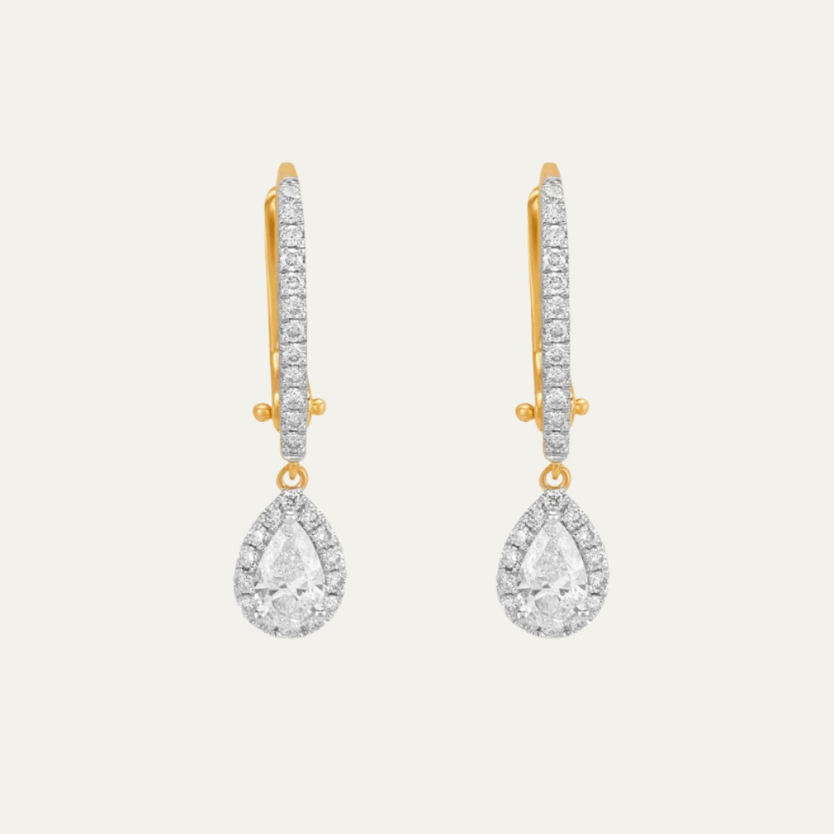 Aukera - Dreamcatcher Luminary Drops