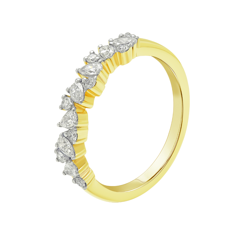 Aukera - Harmony Band