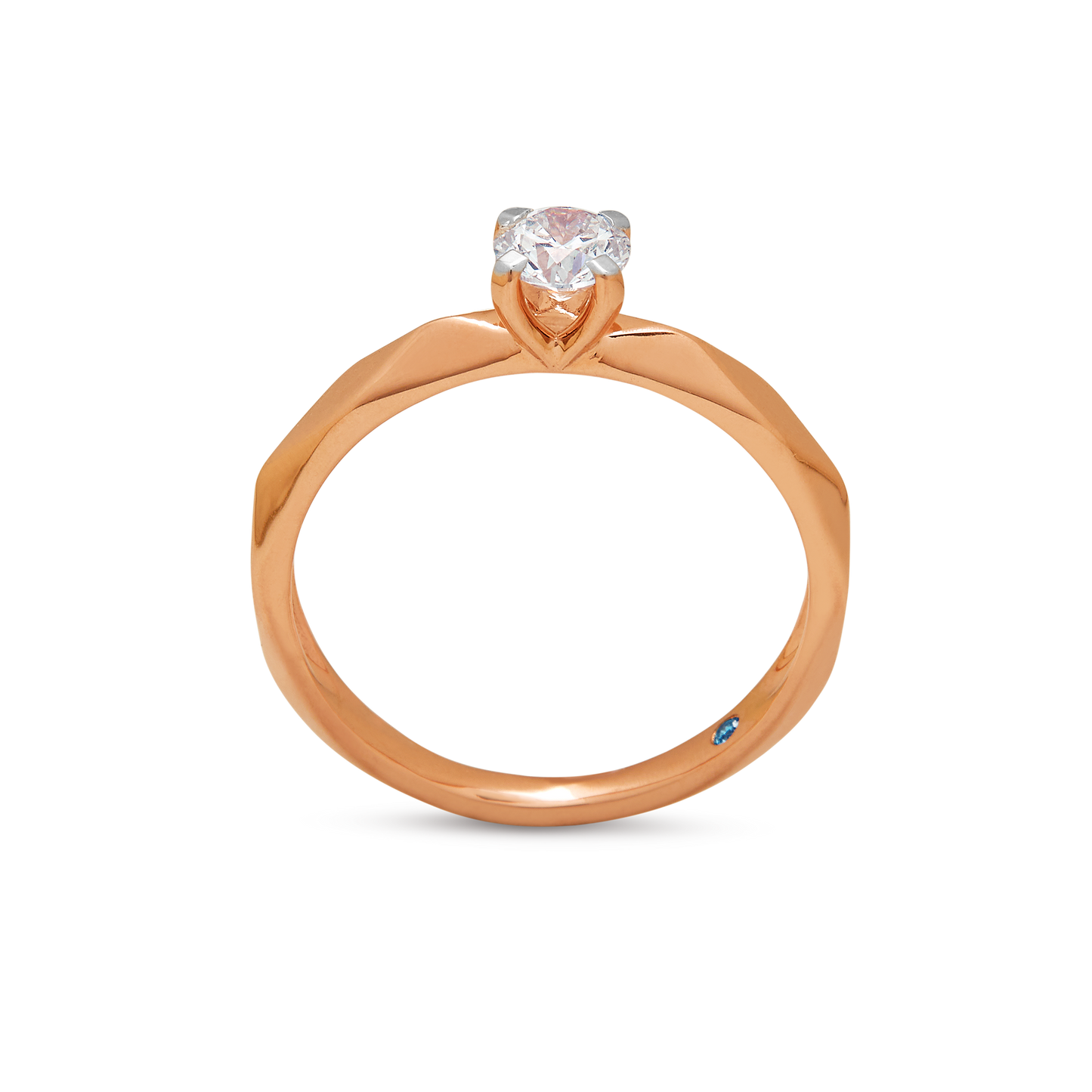 The Eloise Ring