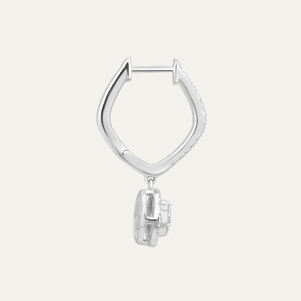 Aukera - Drizzle Earrings