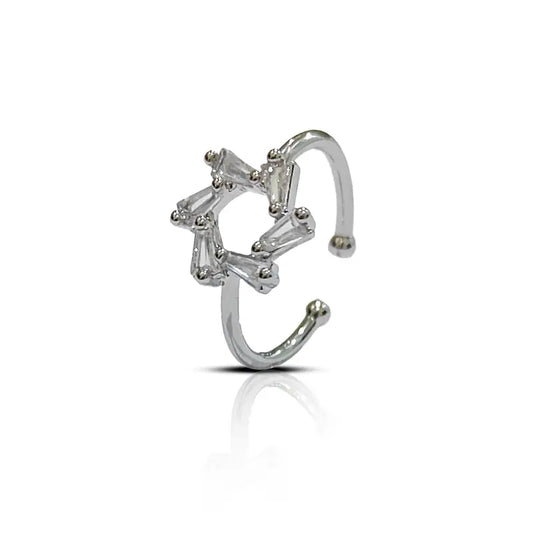 Special edition artificial Ring